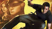 Gameplay #1 - Notre parcours sur la version PC