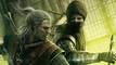 Vido The Witcher 2 : Assassins Of Kings | Gameplay #1 - Prsentation GamesCom 2010