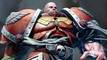 Vido #7 - Les Space Marines en action