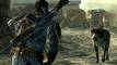 Vido #3 - Squence gameplay E3 2008
