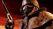 Vido-Test de Fallout : New Vegas 