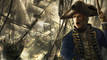Vidéo #8 - Reportage chez Creative Assembly
