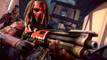 Vido-Test de Brink sur Xbox 360