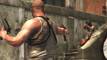Vido Max Payne 3 | Bande-annonce #1