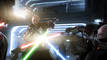 Gameplay #7 - Premires impressions