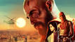Vido Max Payne 3 | Bande-annonce #2 - Complots, action et fusillades (VOST - FR)