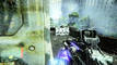 Gameplay #1 - E3 2012 - Confrence de Electronic Arts