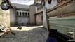 Gameplay #2 : Dust, Inferno et Dust 2