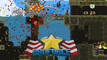 Vido Broforce | Quelques phases de gameplay