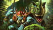 Vidéo Hearthstone : Heroes Of Warcraft | Les origines (VF)