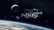 Vidéo Sid Meier's Civilization : Beyond Earth | Vidéo de présentation