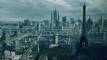 Vidéo Sid Meier's Civilization : Beyond Earth | Démonstration E3 2014 (VF)