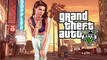 Vidéo Grand Theft Auto 5 | Trailer #2 - PS4/Xbox One/PC