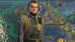 Vido Sid Meier's Civilization : Beyond Earth | Longue vido de dcouverte (VOSTFR)