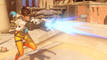 Vidéo Overwatch | Aperçu général de gameplay