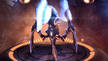 Starcraft 2 : Legacy of the Void lance sa bta le 31 mars prochain