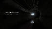 Le mod du jour : plus besoin d'attendre Half-Life 3