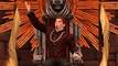 Test Les Sims Medieval : perdus en plein Moyen-Age ?