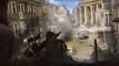 Soluce Sniper Elite V2