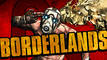 Les promotions de Steam, Borderlands propos  -75 %
