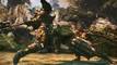 Les monstres de Hunted : The Demon's Forge se prsentent en vido