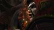 Découvrez l'univers de Red Faction : Armageddon en vidéo