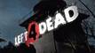 Le prochain jeu des crateurs de Left 4 Dead chez THQ