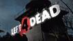 Le prochain jeu des créateurs de Left 4 Dead chez THQ