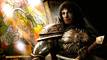 Dungeon Siege 3 nous prsente ses sorts de magie en vido
