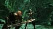 Hunted : The Demon's Forge, le Vido-Test qui ne fait pas de Caddoc