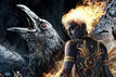 Treasures Of The Sun : le premier DLC pour Dungeon Siege 3 se dvoile
