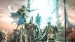 Test Might & Magic Heroes 6 : not just for one day