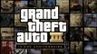 Rokstar Games fte les 10 ans de Grand Theft Auto 3 en vido