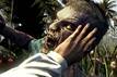 Le DLC de Dead Island arrive le 22 novembre