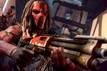 Brink : clans, tournois et classements en approche