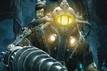 BioShock 2 dbarque enfin sur Mac