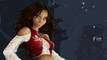 Captain Morgane Et La Tortue D'Or, le test o le pire rate ?