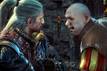 Plus de 1,1 million de Witcher 2 couls sur PC