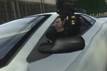 Quand Grand Theft Auto 3 se refait une beaut