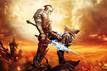 Les Royaumes d'Amalur : une nouvelle extension bientt disponible