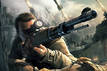 Sniper Elite V2 en dmo et prcommandes sur PC