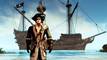 Risen 2 - Dark Waters : les choix exposs dans une vido making-of sous-titre en franais