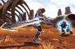 Epic veut sauver Big Huge Games (Les Royaumes d'Amalur)