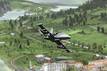 E3 : Arma 2 dvoile son nouvel add-on, nomm Army of Czech Republic