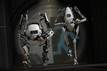 E3 - Portal 2 : des niveaux au Move sur PS3