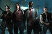 E3 - Dmenti : pas de Left 4 Dead pour le studio Overkill (Payday)