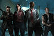 E3 - Démenti : pas de Left 4 Dead pour le studio Overkill (Payday)