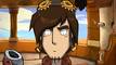 Deponia, le test qui prend de la hauteur