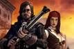 Risen 2 - Dark Waters : la dmo jouable est disponible