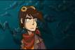 Dcouvrez Deponia avec sa dmo jouable